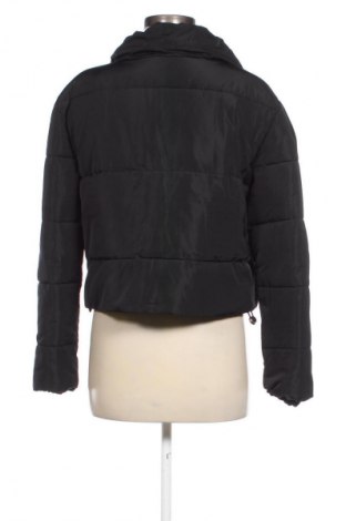 Kurtka damska Miss Selfridge, Rozmiar S, Kolor Czarny, Cena 110,34 zł