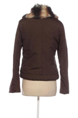 Damenjacke Miss Sixty, Größe M, Farbe Braun, Preis 59,34 €