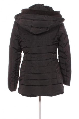 Дамско яке Missfofo, Размер L, Цвят Сив, Цена 110,20 лв.