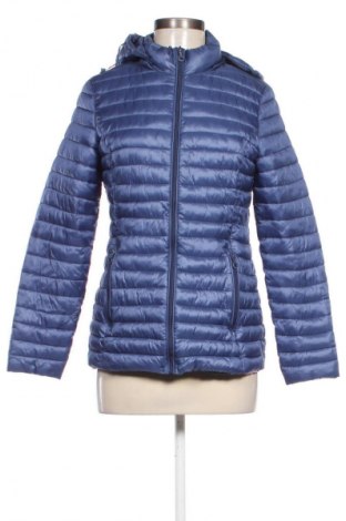 Damenjacke Mitno, Größe L, Farbe Blau, Preis 21,99 €