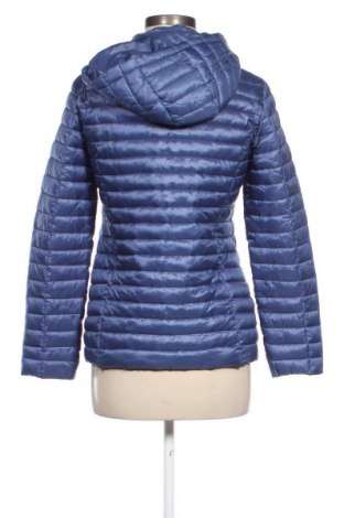 Damenjacke Mitno, Größe L, Farbe Blau, Preis 21,99 €