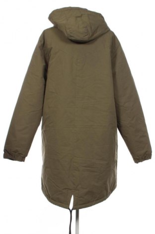 Дамско яке Mo, Размер L, Цвят Зелен, Цена 93,99 лв.