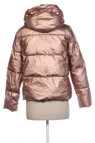 Dámska bunda  Mohito, Veľkosť XXS, Farba Ružová, Cena  29,67 €
