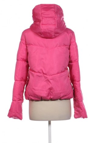 Geacă de femei Mohito, Mărime XS, Culoare Roz, Preț 171,26 Lei