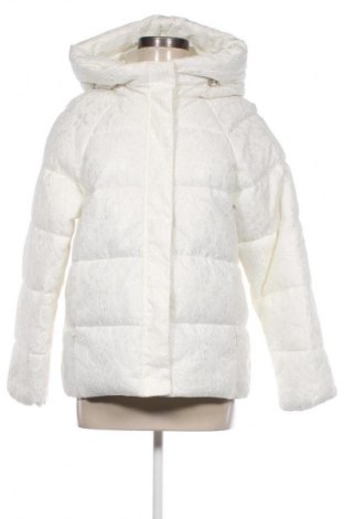 Damenjacke Monte Cervino, Größe M, Farbe Weiß, Preis 45,99 €