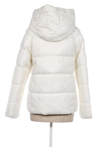 Damenjacke Monte Cervino, Größe M, Farbe Weiß, Preis 45,99 €