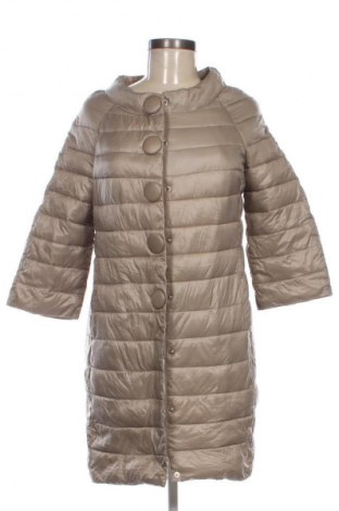 Kurtka damska Monte Cervino, Rozmiar S, Kolor Beżowy, Cena 120,99 zł