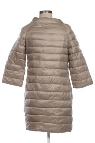 Kurtka damska Monte Cervino, Rozmiar S, Kolor Beżowy, Cena 120,99 zł