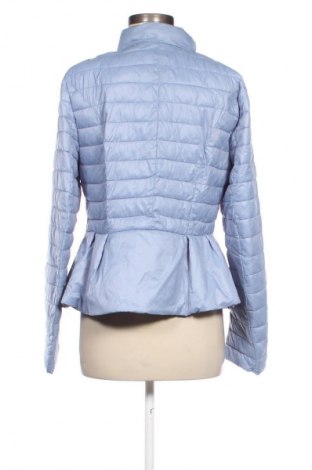 Γυναικείο μπουφάν Monte Cervino, Μέγεθος L, Χρώμα Μπλέ, Τιμή 24,99 €