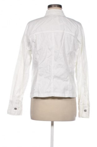 Damenjacke Moreland, Größe L, Farbe Weiß, Preis € 34,79