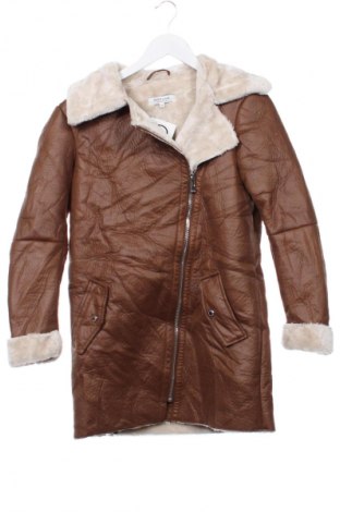 Damenjacke Morgan, Größe XS, Farbe Braun, Preis 44,99 €