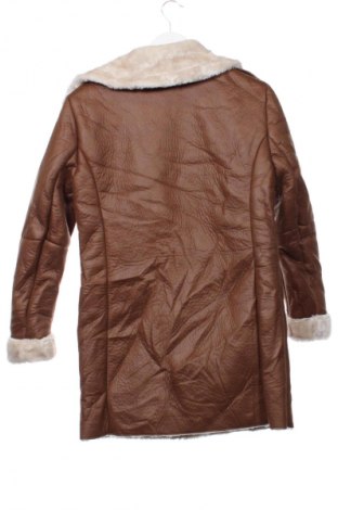 Damenjacke Morgan, Größe XS, Farbe Braun, Preis 44,99 €