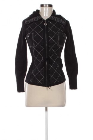 Dámska bunda  Morgan, Veľkosť S, Farba Viacfarebná, Cena  34,79 €