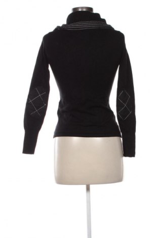 Dámska bunda  Morgan, Veľkosť S, Farba Viacfarebná, Cena  34,79 €