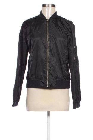 Damenjacke Moss Copenhagen, Größe S, Farbe Schwarz, Preis 34,71 €