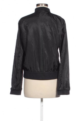 Damenjacke Moss Copenhagen, Größe S, Farbe Schwarz, Preis 34,71 €