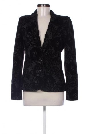 Dámská bunda  Mothers en Vogue, Velikost S, Barva Černá, Cena  239,00 Kč