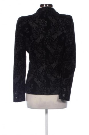 Dámská bunda  Mothers en Vogue, Velikost S, Barva Černá, Cena  239,00 Kč