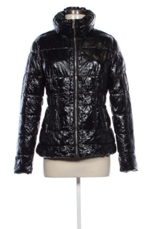 Dámská bunda  Motivi, Velikost M, Barva Černá, Cena  1 119,00 Kč