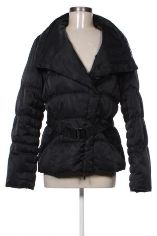 Geacă de femei Motivi, Mărime M, Culoare Negru, Preț 234,99 Lei