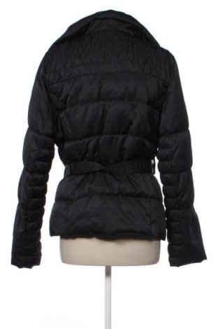 Geacă de femei Motivi, Mărime M, Culoare Negru, Preț 234,99 Lei