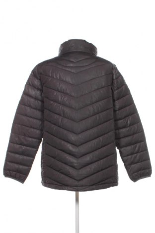 Дамско яке Multiblu, Размер XL, Цвят Сив, Цена 47,99 лв.