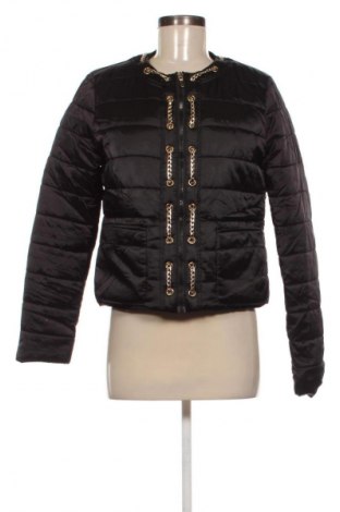 Női dzseki Mystery Jane, Méret L, Szín Fekete, Ár 8 279 Ft