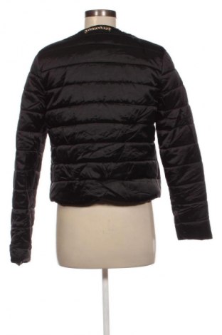 Női dzseki Mystery Jane, Méret L, Szín Fekete, Ár 8 279 Ft