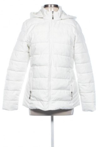 Női dzseki NEW COLLECTION, Méret L, Szín Fehér, Ár 17 986 Ft