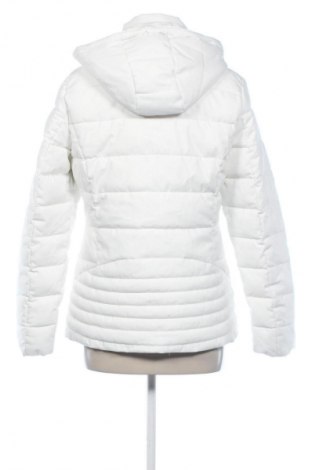 Női dzseki NEW COLLECTION, Méret L, Szín Fehér, Ár 17 986 Ft