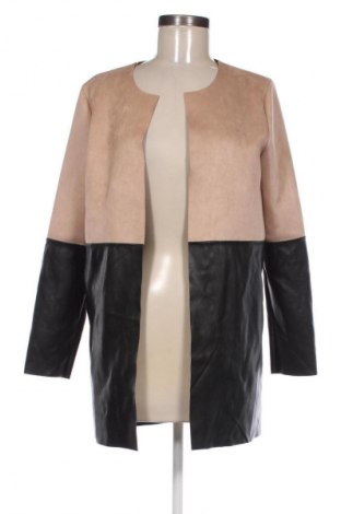 Dámská bunda  NEW COLLECTION, Velikost M, Barva Vícebarevné, Cena  559,00 Kč