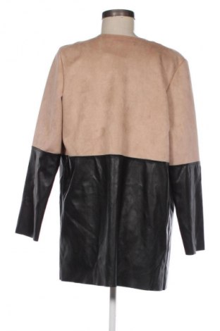 Dámská bunda  NEW COLLECTION, Velikost M, Barva Vícebarevné, Cena  559,00 Kč