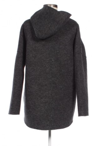 Dámska bunda  NEW COLLECTION, Veľkosť L, Farba Sivá, Cena  32,95 €