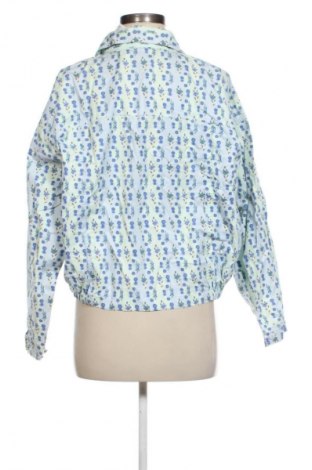 Geacă de femei Naf Naf, Mărime M, Culoare Multicolor, Preț 110,99 Lei