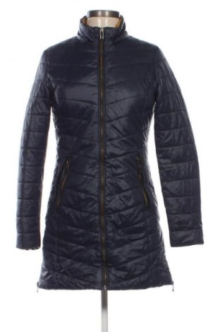 Damenjacke Nature, Größe S, Farbe Blau, Preis € 34,79