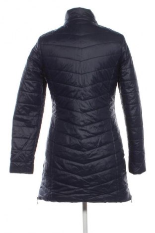 Damenjacke Nature, Größe S, Farbe Blau, Preis € 34,79