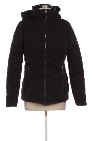 Γυναικείο μπουφάν Nautica, Μέγεθος L, Χρώμα Μαύρο, Τιμή 66,99 €