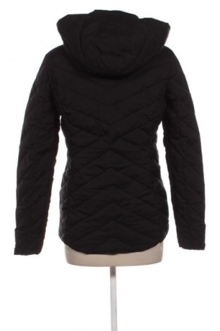 Γυναικείο μπουφάν Nautica, Μέγεθος L, Χρώμα Μαύρο, Τιμή 66,99 €