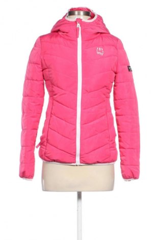 Damenjacke Navahoo, Größe XS, Farbe Rosa, Preis € 68,99