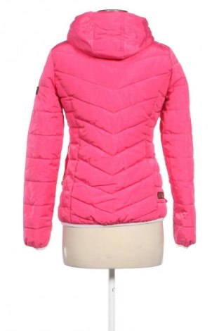 Damenjacke Navahoo, Größe XS, Farbe Rosa, Preis € 68,99