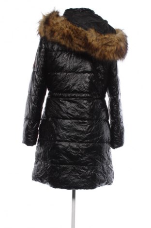 Női dzseki Navahoo, Méret L, Szín Fekete, Ár 22 779 Ft