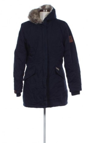 Damenjacke Navahoo, Größe L, Farbe Blau, Preis € 60,99