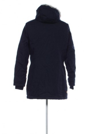 Damenjacke Navahoo, Größe L, Farbe Blau, Preis € 60,99