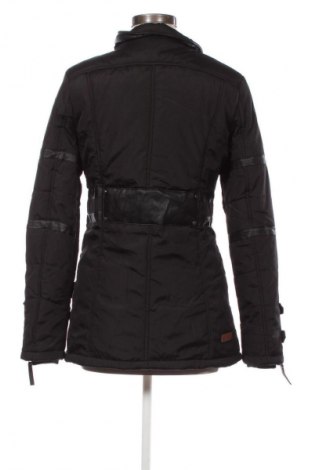 Női dzseki Navahoo, Méret S, Szín Fekete, Ár 18 719 Ft