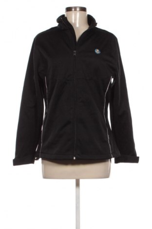 Női dzseki Neh, Méret M, Szín Fekete, Ár 10 559 Ft