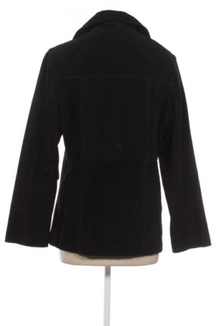 Női bőrdzseki Neuville, Méret XL, Szín Fekete, Ár 31 407 Ft