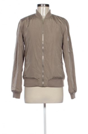 Damenjacke New Look, Größe L, Farbe Beige, Preis 14,99 €