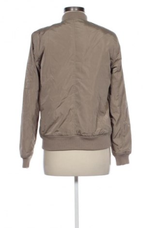 Damenjacke New Look, Größe L, Farbe Beige, Preis 14,99 €