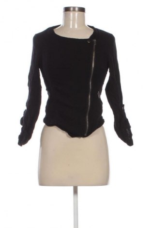 Kurtka damska New Look, Rozmiar M, Kolor Czarny, Cena 110,34 zł