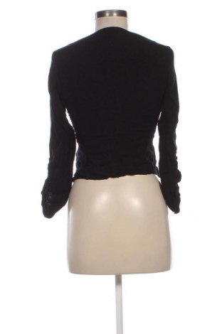 Kurtka damska New Look, Rozmiar M, Kolor Czarny, Cena 110,34 zł